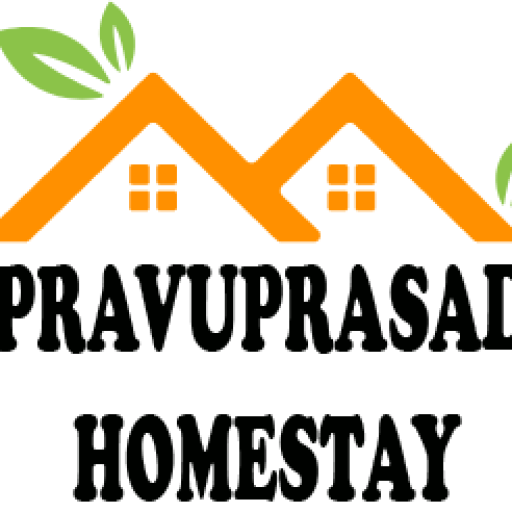 Pravuprasad Homestay,near the bhubaneswar air port and bhubaneswar railway station