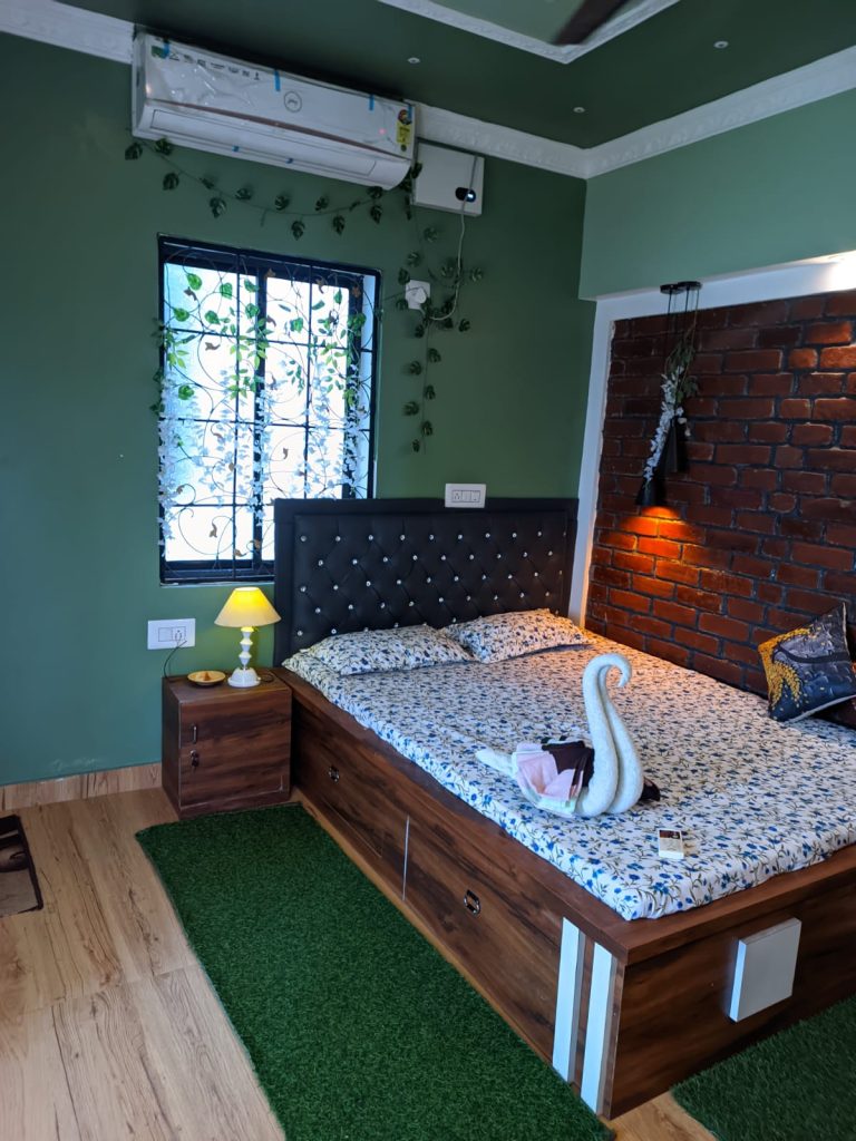 pravuprasad_homestay