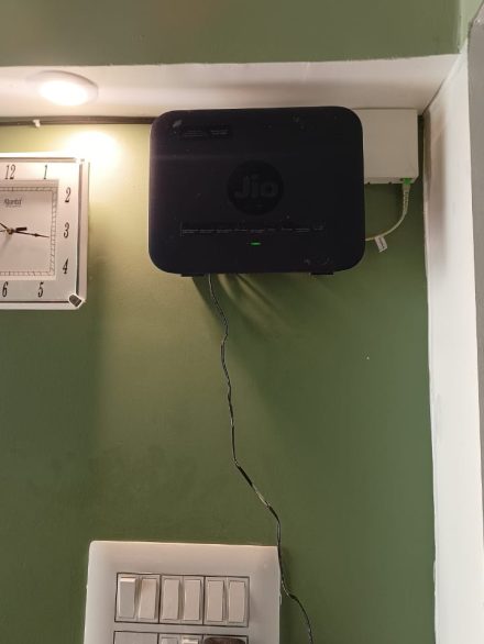 WhatsApp Image 2023-12-15 at 5.34.08 PM (1)