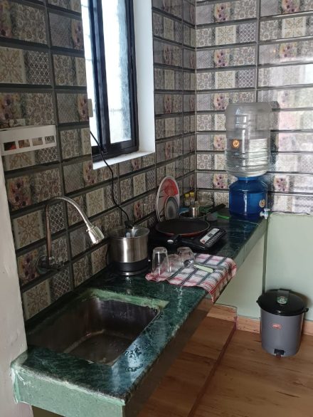 WhatsApp Image 2023-12-15 at 5.34.09 PM (1)