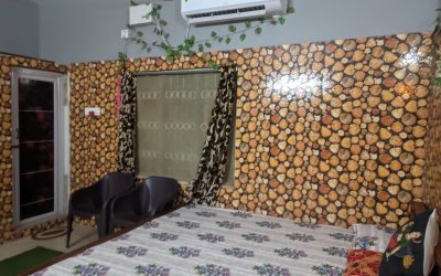 WhatsApp Image 2025-03-27 at 8.31.37 PM