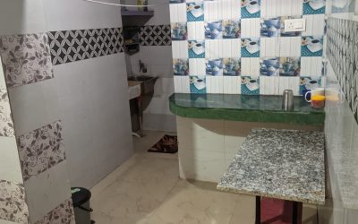 WhatsApp Image 2025-03-27 at 8.31.38 PM (2)