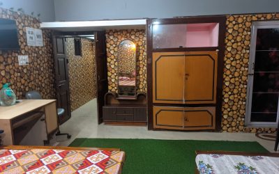 WhatsApp Image 2025-03-27 at 8.31.38 PM