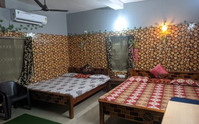 WhatsApp Image 2025-03-27 at 8.31.39 PM (1)