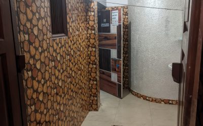 WhatsApp Image 2025-03-27 at 8.31.39 PM