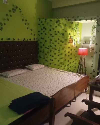 grassroom4beded2
