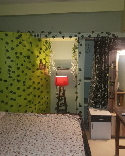 grassroom4beded4