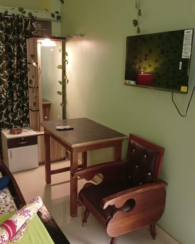 grassroom4beded8